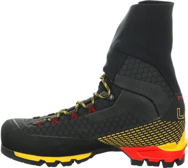 Produktbild La Sportiva Trango Pro Gtx (41)