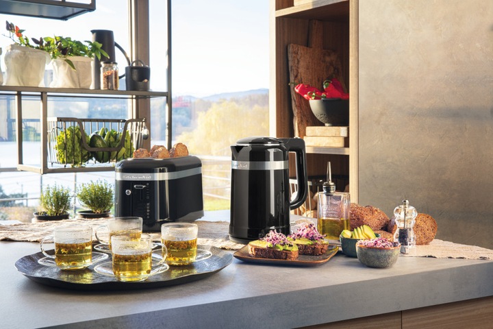 Produktbild KitchenAid Gestaltung (1.50 l)