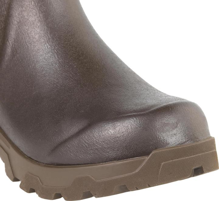 Image du produit Solognac WEILLIES 520 (36)