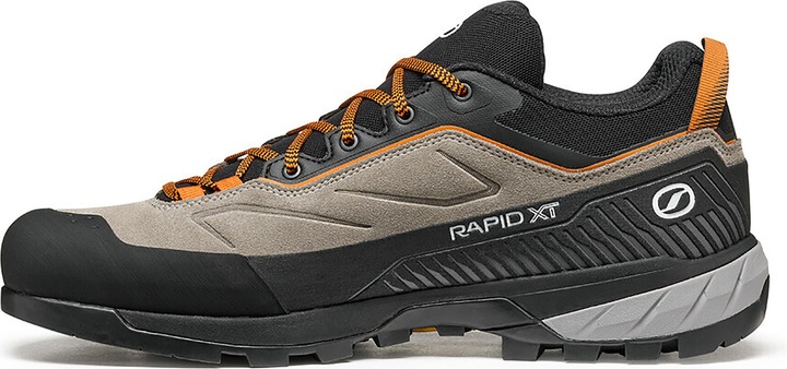 Produktbild Scarpa Rapid XT (48)