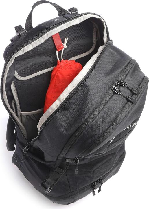 Actual product image Vaude Wizard (34 l)