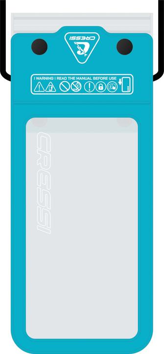 Productafbeelding Cressi Jimmy (7 l)