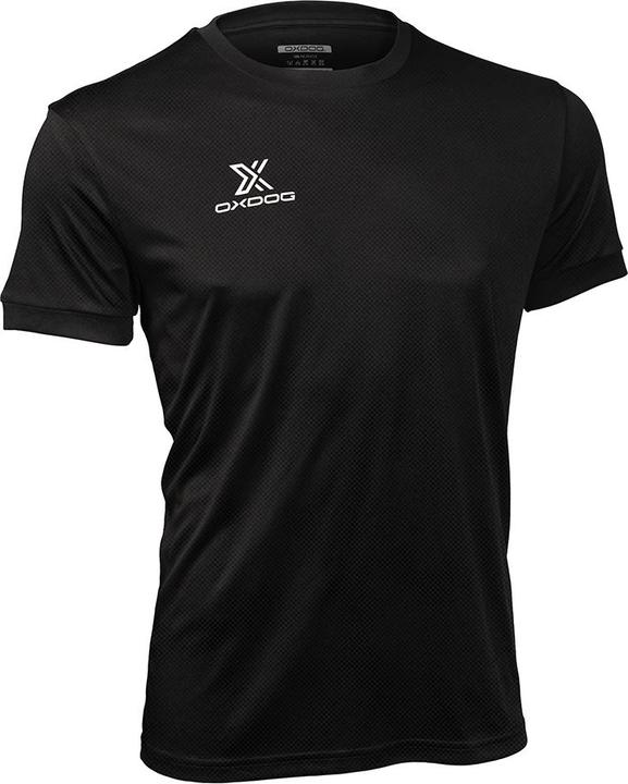 Immagine prodotto Oxdog Maglietta Delta (XXL)