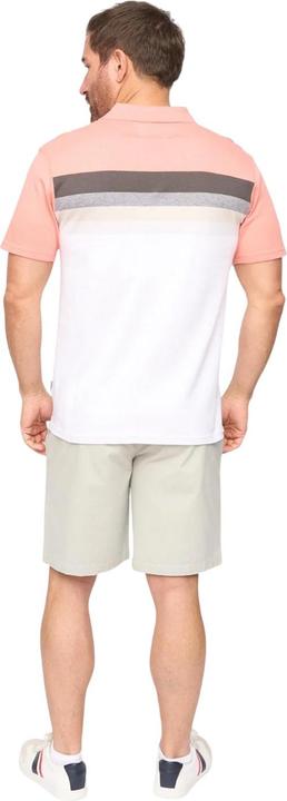Produktbild Bewley & Ritch Danson Poloshirt (L)