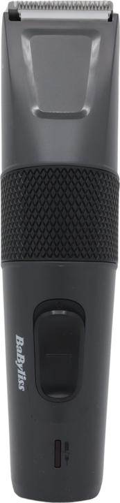 Produktbild BaByliss Precision Cut