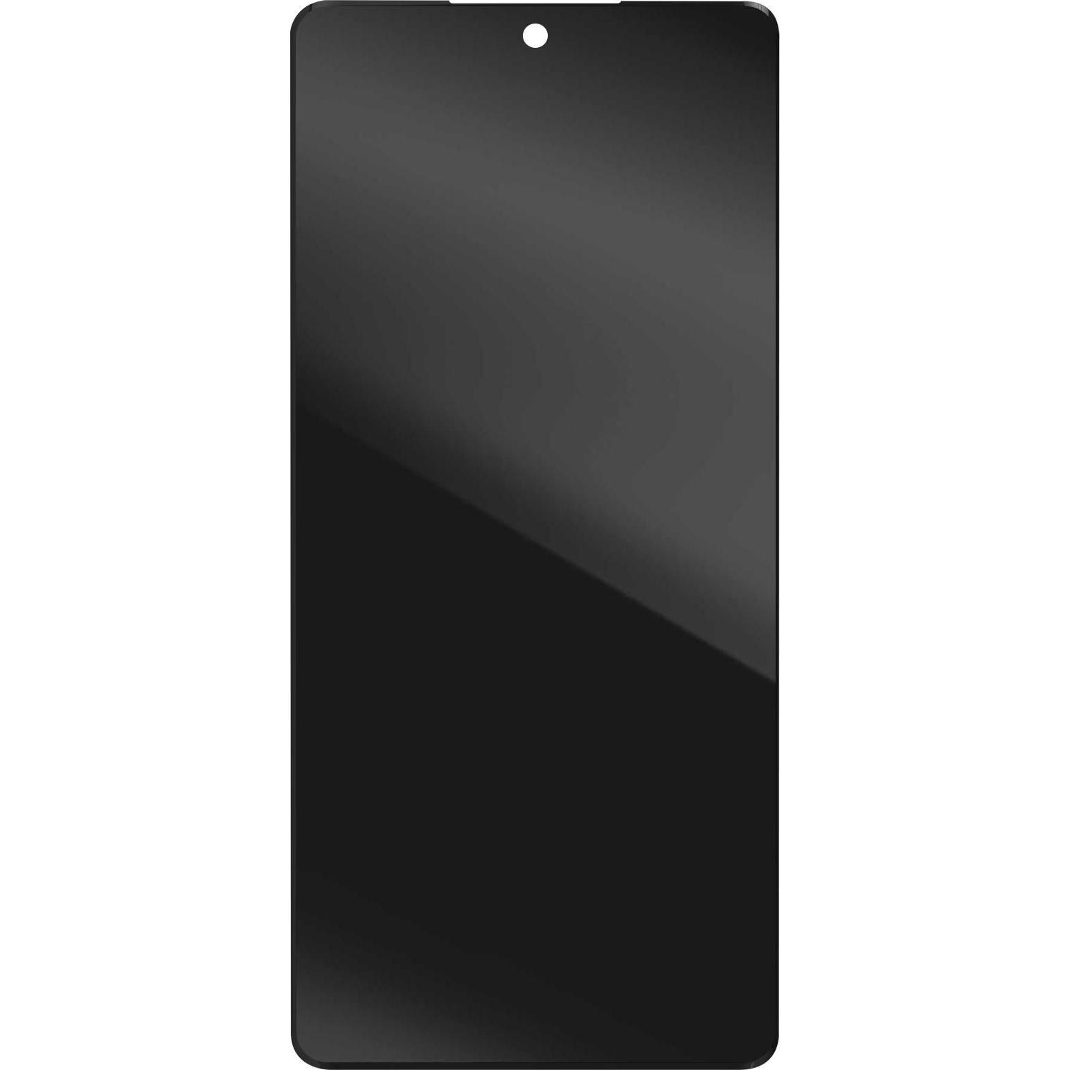 Thumbnail - Clappio Ersatzteil Bildschirm + Touchscreen, Mobilgerät Ersatzteile, Schwarz