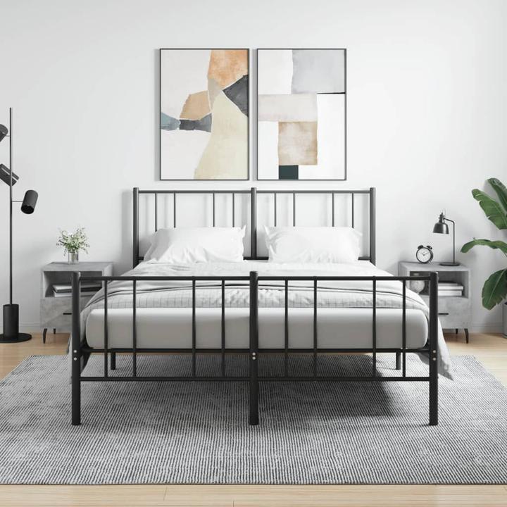 Immagine prodotto vidaXL Nachttisch (40 x 35 x 47.50 cm)