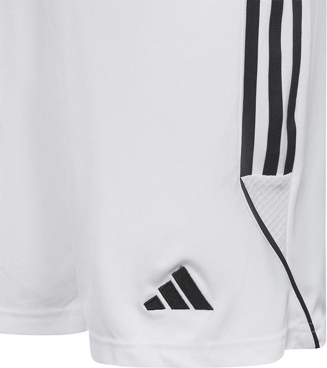 Produktbild adidas Tiro 23 Trainingsshorts Kinder (176)