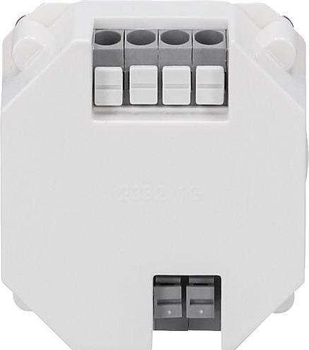Produktbild Esylux Spannungsversorgung POWERSUPPLY200mADALI