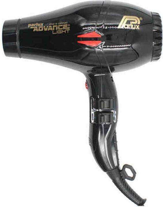 Produktbild Parlux Advance (2200 W)