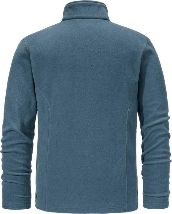 Actual product image Schöffel Fleece Jacket Cincinnati 3 (XL)
