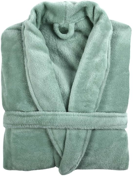 Tiseco Cosy