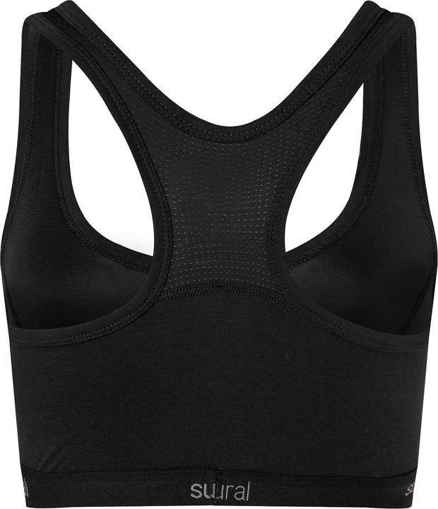 Produktbild Super Natural Women's Tundra 220 Semplice Bra (L)