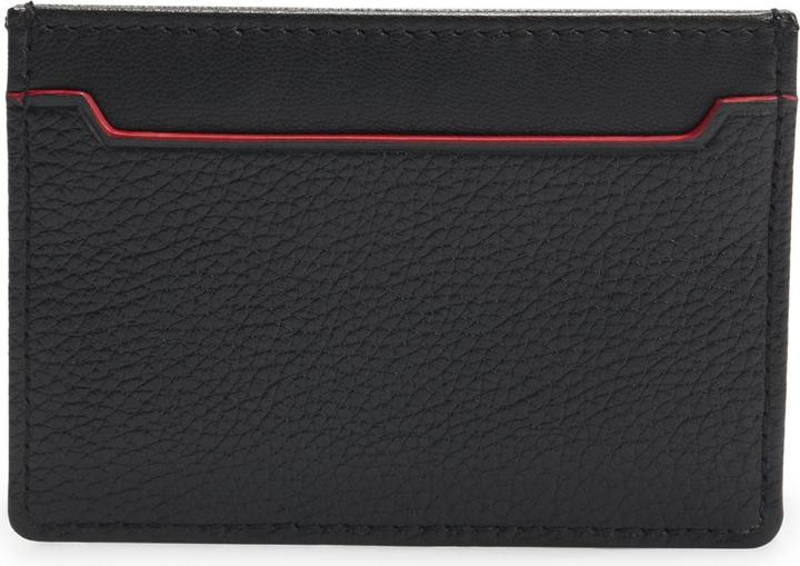 Actual product image HUGO New Subway Cardcase