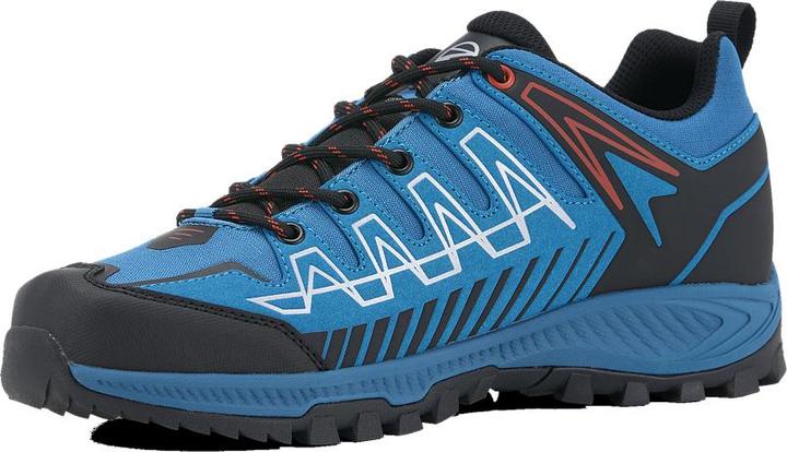 Produktbild Trezeta Thunder (41)