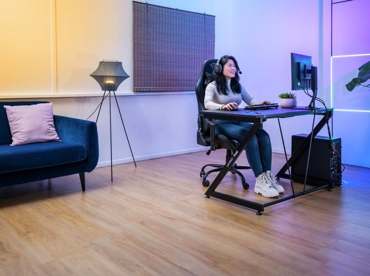 Produktbild Trust GXT 711X Dominus