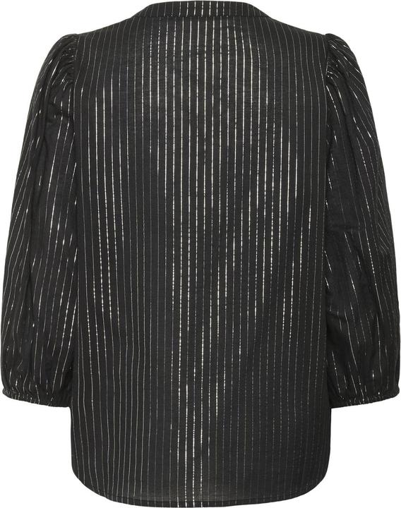 Produktbild Kaffe Luise (46)