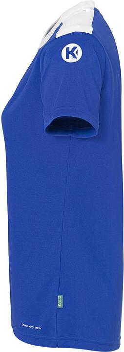Produktbild Kempa Emotion 27 Shirt Damen (S)