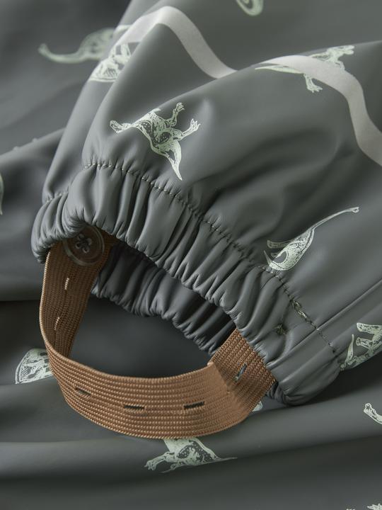 Actual product image Name it DRY10 Regenset (92)