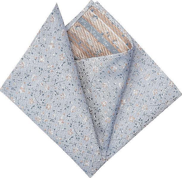 Produktbild Roy Robson Masche Set Stecktuch