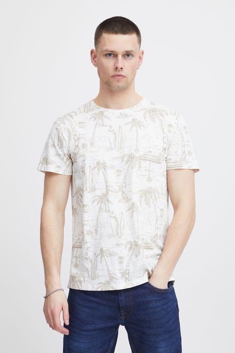 Image du produit Blend BHTee 20716832 (XXL)