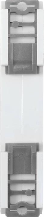 Produktbild Tru Components Stromüberwachungsrelais GRI8-05A Strom