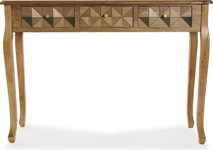 Immagine prodotto Versa Elva (78,5 x 30 x 109 cm)