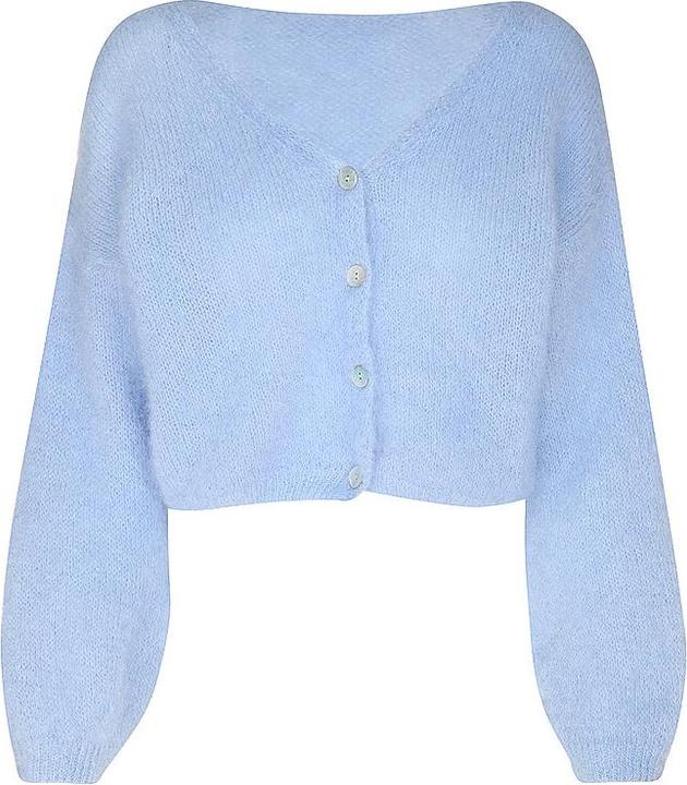 Immagine prodotto Americandreams Cardigan CORNELIA (S)