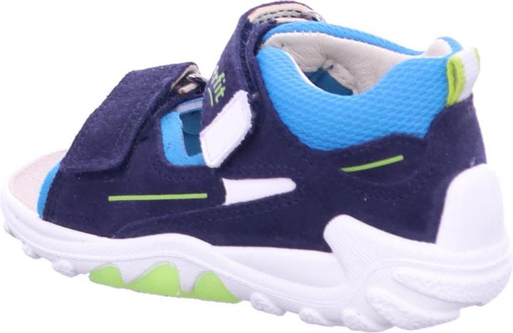 Actual product image Legero 1-000035-8000 (21)