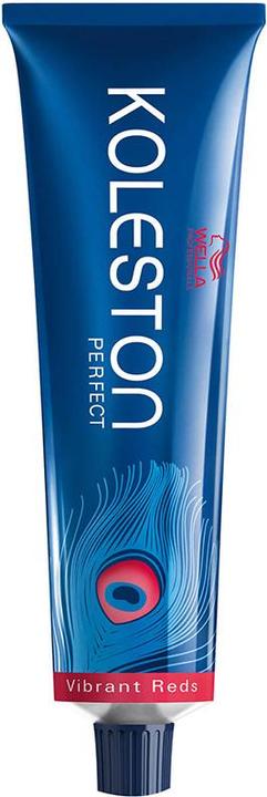 Immagine prodotto Wella Koleston Perfect Me+ (8/45 Biondo Chiaro Rosso-Mogano)