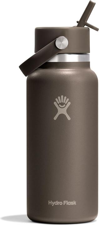 Produktbild Hydro Flask Hydration Trinkflasche 945 ml (0.95 l)