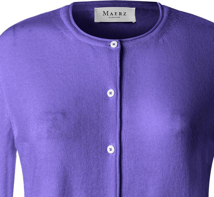 Produktbild Maerz 244000 - 67707