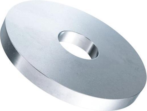 Produktbild Werkstarck Unterlagsscheiben für Bauschrauben