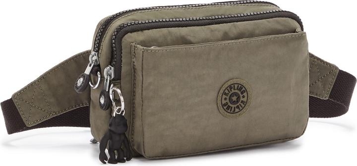 Produktbild Kipling Basic Abanu Multi Gürteltasche 19 cm