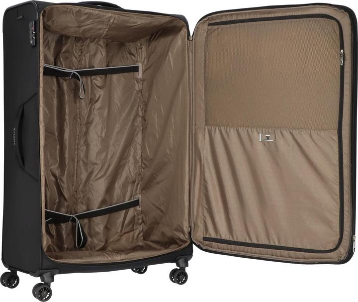 Produktbild Roncato Joy 4-Rollen Trolley 90 cm (147 l)