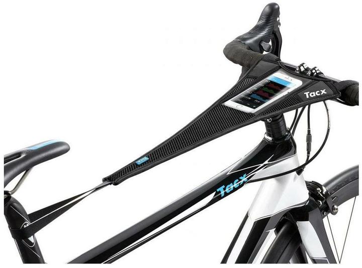 Actual product image Tacx Sweat set