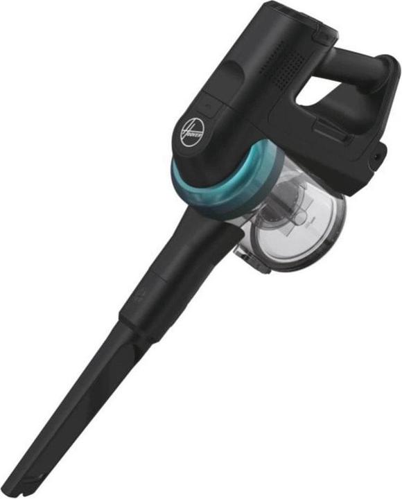 Image du produit Hoover HF410P 011