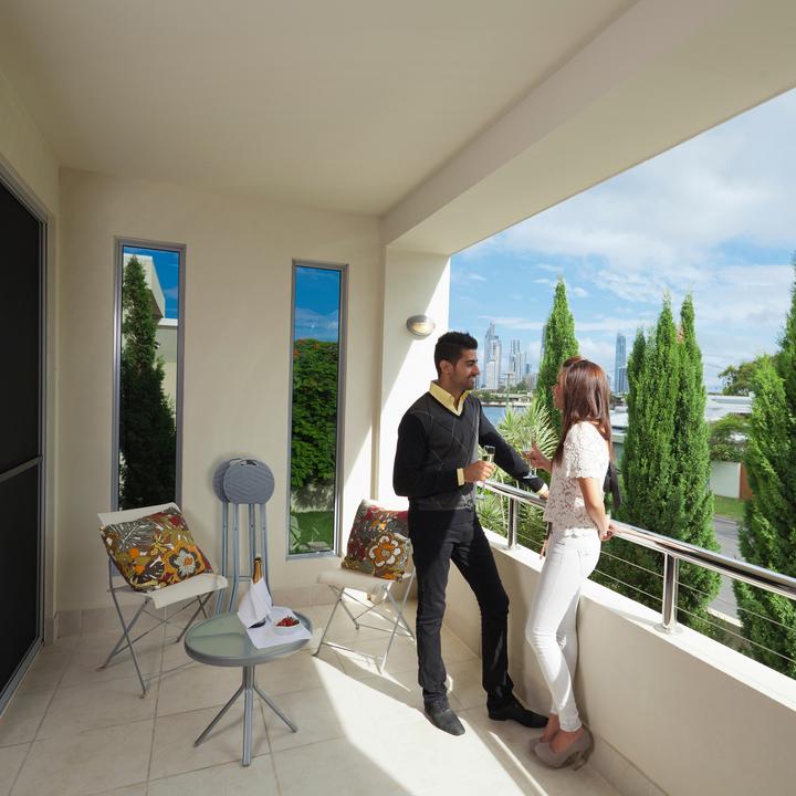 Produktbild Relaxdays Barhocker