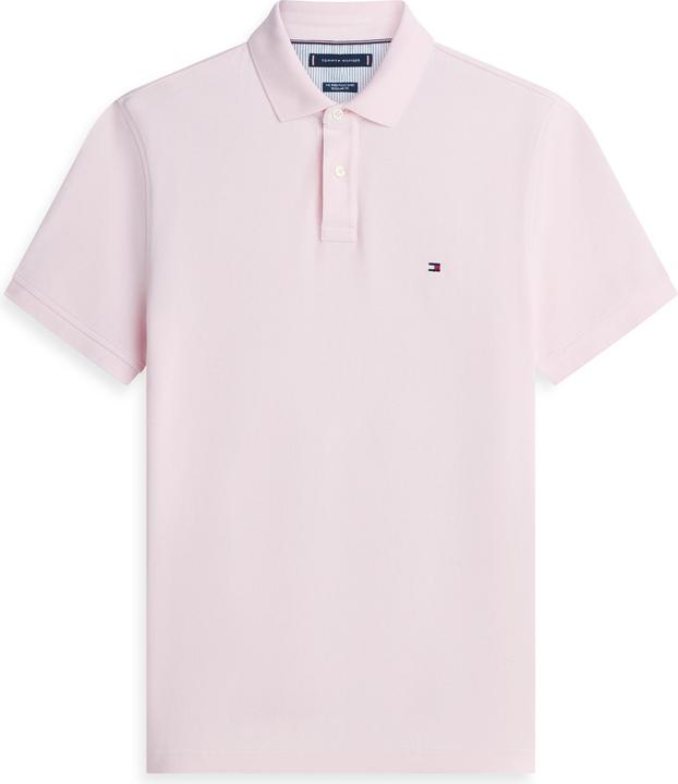 Giglio rosa