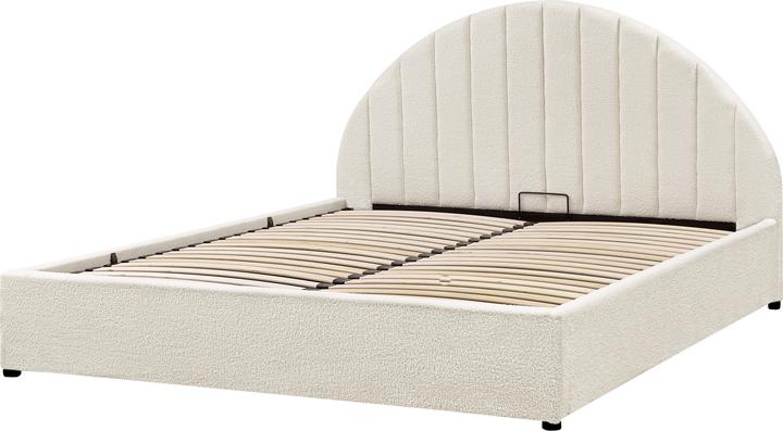 Produktbild Beliani Chadenet (160 x 200 cm)