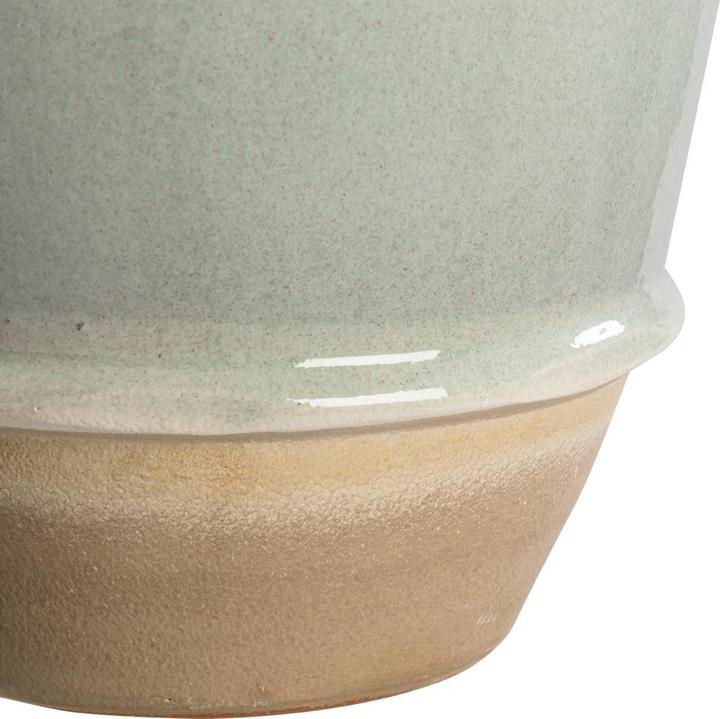 Produktbild pfister Caché (17 x 16 cm)