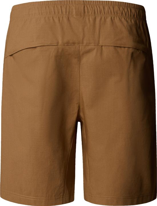 Produktbild North Face Limestone (S)