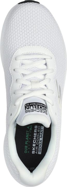 Produktbild Skechers GO RUN CONSISTENT 2.0-ENGAGED (36)