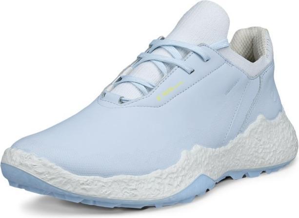 Produktbild Ecco Biom H5 Golfschuh Damen (36)