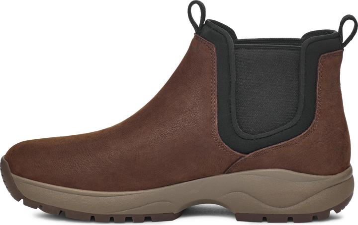 Actual product image Teva Tusayan (44.5)