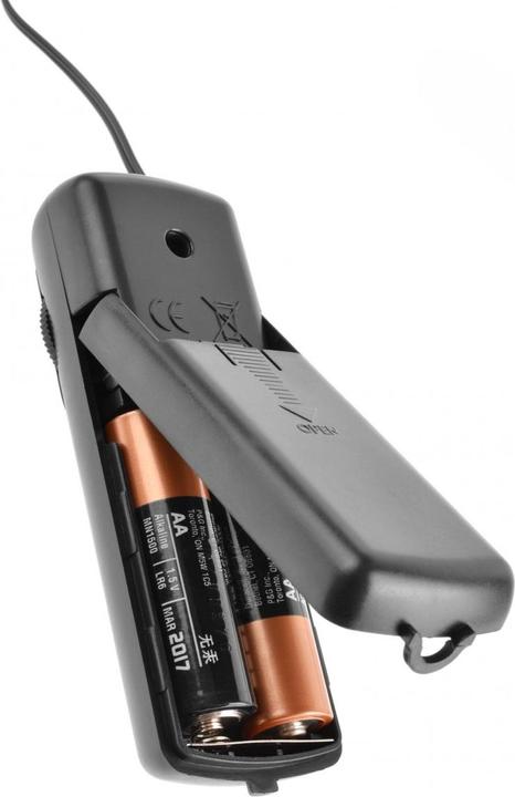 Produktbild Pipedream Pussy Pump
