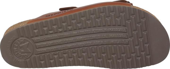 Produktbild Mephisto Nerio (48)