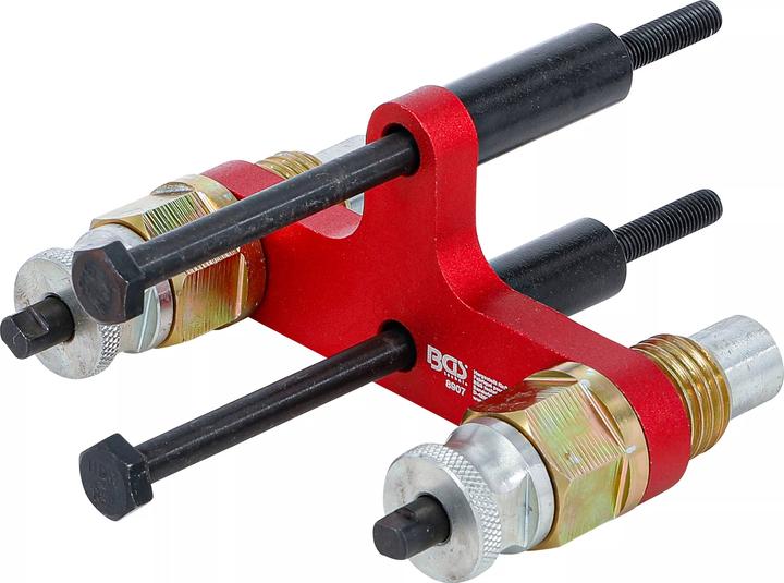 Actual product image BGS Kraftstoffinjektor-Werkzeug