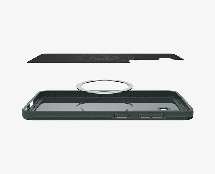 Image du produit Spigen Ajustement fin (Samsung Galaxy S25)