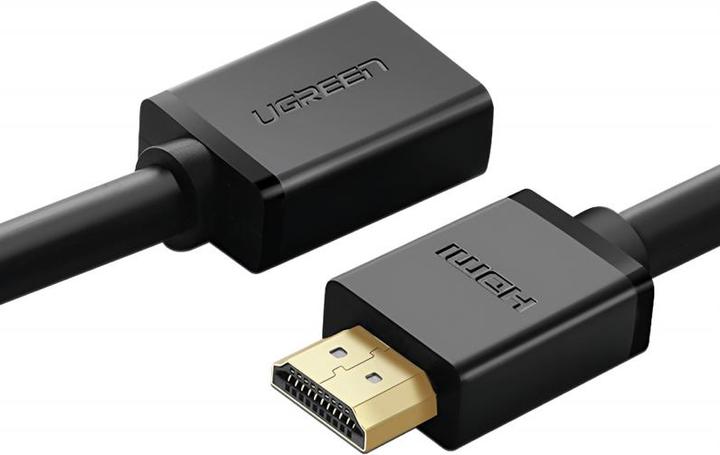 Image du produit Ugreen HDMI – HDMI (3 m)